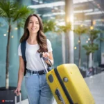 A Deep Dive into Softside Luggage