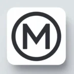 myladyvia-logo